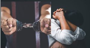 Piura: Condenan a 35 años de cárcel a un hombre que violaba a una menor desde 2019