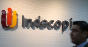 Iglesia Metodista es sancionada por discriminar a una alumna en colegio de Huancayo