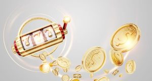 LOS MEJORES 5 JUEGOS TRAGAMONEDAS ONLINE PARA JUGAR DESDE PERÚ