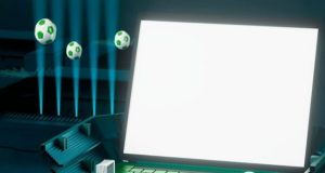 ACADEMIA DE APUESTAS: TECNOLOGÍA, APRENDIZAJE Y APUESTAS EN UN SOLO LUGAR