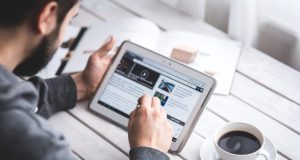 ¿Estás buscando un community manager en Iquitos que destaque en el manejo de tus redes sociales?