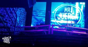 Indecopi sanciona con más de S/ 150 mil a discoteca que discriminó a un ciudadano venezolano