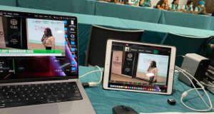 ¿Cómo elegir el mejor servicio de alquiler de equipos para transmisiones en vivo de eventos en Iquitos?