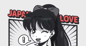 PERÚ Y OTROS PAÍSES DE LATAM QUE MÁS HENTAI BUSCARON EL AÑO PASADO