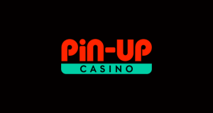 Espejo Casino Pin Up Peru Seguro y Oficial