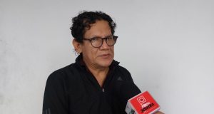 GOREL ENTREGARÁ AYUDA ECONÓMICA A ARTISTAS LORETANOS