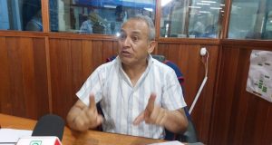 MAYNAS ENTREGÓ LICENCIAS DE CONDUCIR DE MANERA IRREGULAR