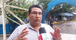 BUSCA QUE DINA BOLUARTE ACELERE HIPERMERCADO