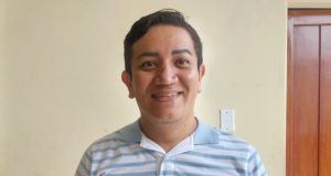 “ALGUNOS TODAVÍA VIVEN EN EL CLOSET”