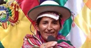 Roce diplomático: ¿Por qué Bolivia retiró a su cónsul en Puno?