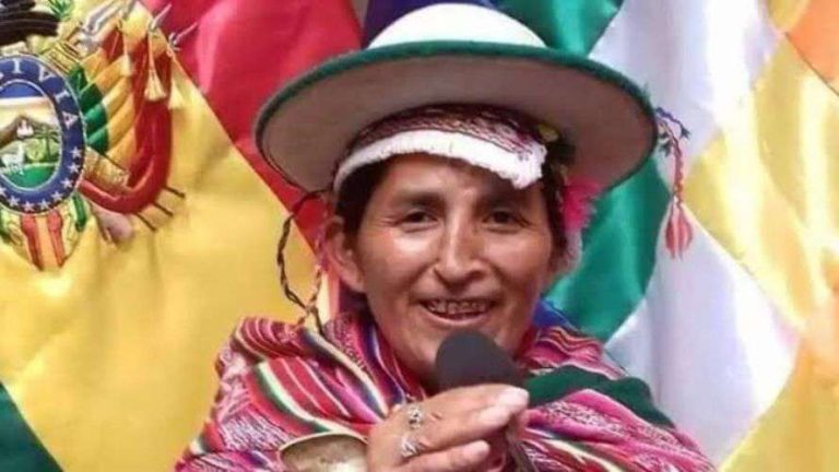 Roce diplomático: ¿Por qué Bolivia retiró a su cónsul en Puno?