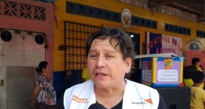 TABLETS CON LIBROS DIGITALES PARA MEJORAR LA LECTURA