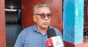 SUTE LORETO RECHAZA FINANCIAMIENTO DEL ESTADO A COLEGIOS PRIVADOS