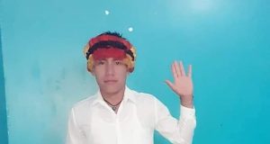 PETROPERÚ Y PERUPETRO DEBEN RESPETAR ACUERDOS CON COMUNIDADES DE ARUNTAM