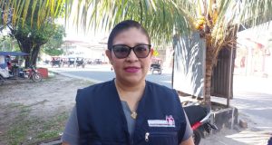 RENIEC ACORTA TIEMPO DE ESPERA PARA USUARIOS