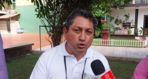 EXPO AMAZÓNICA 2023 BUSCA EXPONER PAISAJES DE SOSTENIBILIDAD