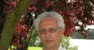 “CONTRA LA BARBARIE” REVISA LA EVOLUCIÓN DE LA LITERATURA