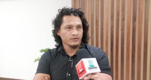 FACHÍN: AIDESEP DEBE RESPONDER SOBRE SANCIÓN POR PRESENTAR DOCUMENTACIÓN FRAUDULENTA