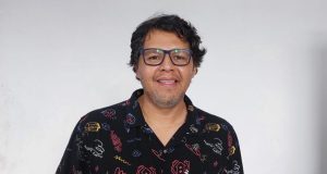 TEATRO “ASÍ NOS VEMOS” CON ACTORES INVIDENTES