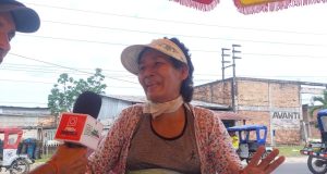 GENERAN INGRESOS CON EL FESTIVAL DEL JUANE Y SU CHICHA