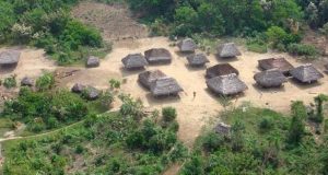 COMISIÓN DE DESCENTRALIZACIÓN NO EMITIRÁ DICTAMEN SOBRE PIACI