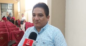 MÁS DE 100 PROYECTOS SERÁN PRIORIZADOS CON FIDEICOMISO INDÍGENA