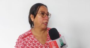 “SERÍA MUY ATREVIDO DECIR QUE EXISTEN O NO PIACI”