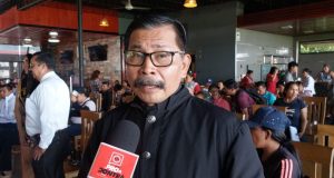 SAN PEDRO FUE UNO DE LOS PILARES EN LA IGLESIA CATÓLICA