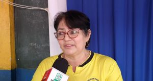 ALUMNOS MEJORAN NIVEL DE LECTURA CON TECNOLOGÍA