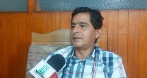 A ENERO DE 2041, PUINAHUA CONTARÁ CON 251 MILLONES DE DÓLARES