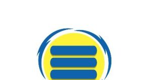 TRABAJOS DE MANTENIMIENTO E INSTALACIÓN CON INTERRUPCIÓN PROGRAMADA DEL SERVICIO ELÉCTRICO – IQUITOS