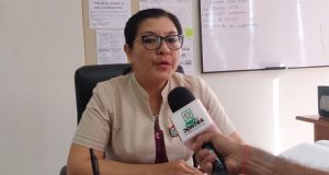 APOYO EMOCIONAL Y MENTAL A ESCOLARES