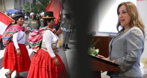 Tercera Toma de Lima: Dirigentes unen fuerzas para reanudar las protestas contra Dina Boluarte