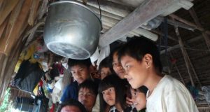 Fotos de foráneos y oriundos: 1912-2013 rostros sorprendidos