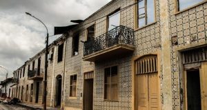 Carpent tua poma nepotes