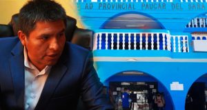 Ayacucho: Municipalidad de Páucar del Sara Sara gastó más de S/ 100 mil en agasajos y consultorías