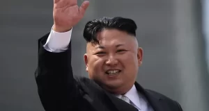 EL DELITO DEL SUICIDIO