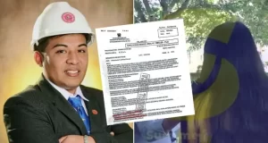 Alcalde de Trujillo despide a otro gerente, esta vez por una denuncia de violación sexual