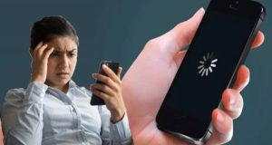 Movistar y Bitel son las operadoras con el internet móvil más lento de Cusco