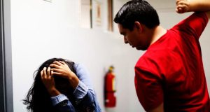 Ayacucho: Denuncias por violencia familiar van en aumento en Huamanga