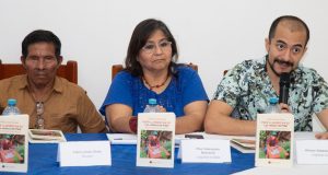 LIBRO REVITALIZA EL SHIWILU