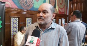 PROBLEMAS ESTRUCTURALES IMPIDEN QUE OBRAS SE TERMINEN