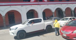 Ayacucho: Policía evitará «posibles disturbios» por Fiestas Patrias en Huamanga