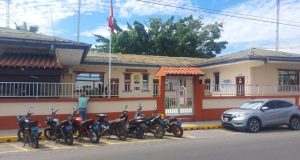 CAPITANÍA NO SE PRONUNCIA POR COBRO DE CUPOS A TRANSPORTISTAS FLUVIALES