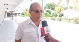 EN SETIEMBRE DEBE APROBARSE UN BONO DE S/ 600 PARA LOS TRABAJADORES