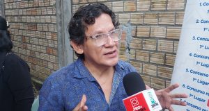 MÁS DE 10 MIL SOLES EN PREMIOS EN CONCURSOS ARTÍSTICOS Y CULTURALES