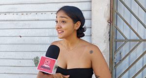 “LORETO SE LLAMA” HABLA DE LA CONVIVIENCIA CON LA NATURALEZA