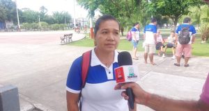 UN MAESTRO NO DEBE DEJAR DE APRENDER Y COMPARTIR CON LOS DEMÁS