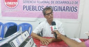 DEBATIRÁN EXISTENCIA DE LOS PIACI