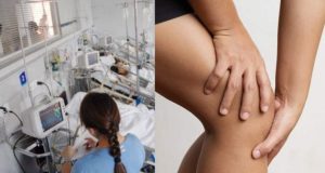 Aumenta a 30 los casos del síndrome de Guillain-Barré en La Libertad